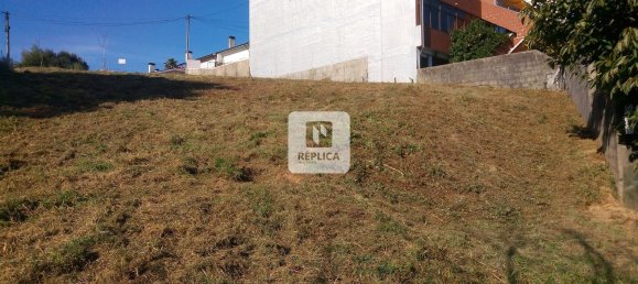 835m² Land in Vila Nova de Gaia, Portugal No. 19323 10