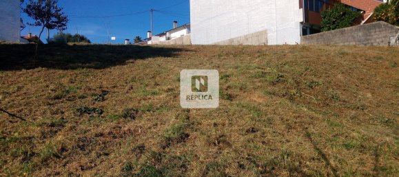 835m² Land in Vila Nova de Gaia, Portugal No. 19323 9