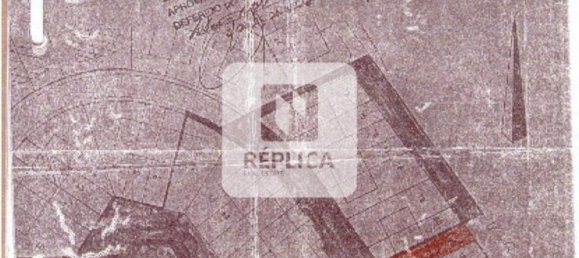 835m² Land in Vila Nova de Gaia, Portugal No. 19323 12