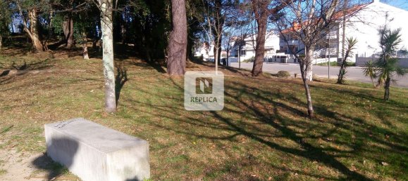 835m² Land in Vila Nova de Gaia, Portugal No. 19323 7