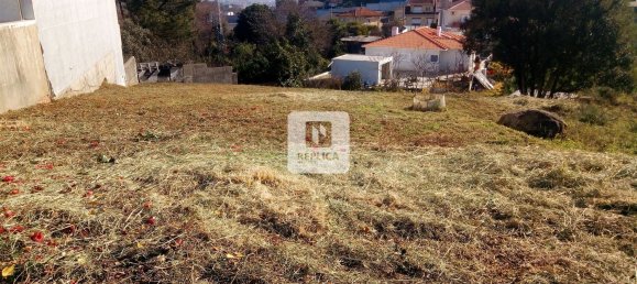 835m² Land in Vila Nova de Gaia, Portugal No. 19323 3