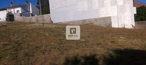 835m² Land in Vila Nova de Gaia, Portugal No. 19323 11