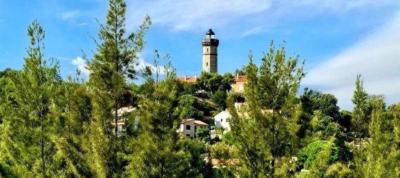 3 غرف نوم شقة في San-Giuliano, France رقم 53360 15