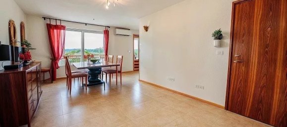 3 غرف نوم شقة في San-Giuliano, France رقم 53360 4