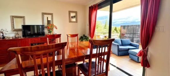 3 غرف نوم شقة في San-Giuliano, France رقم 53360 20