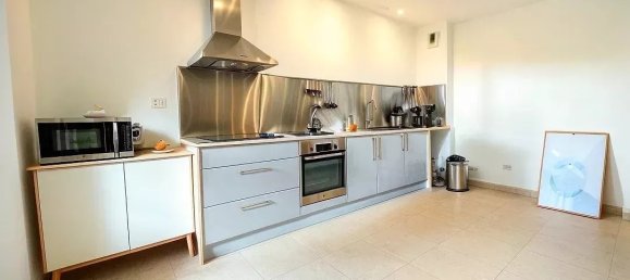 3 غرف نوم شقة في San-Giuliano, France رقم 53360 10