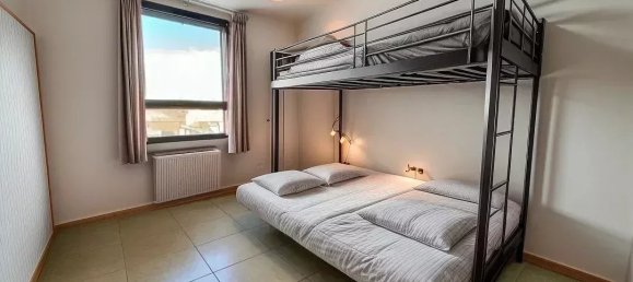 3 غرف نوم شقة في San-Giuliano, France رقم 53360 22