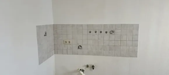 Apartamento de 2 divisões em Rhein-Sieg, Germany N.º 146746 8