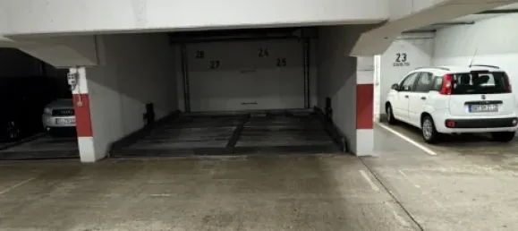 Apartamento de 2 divisões em Rhein-Sieg, Germany N.º 146746 18