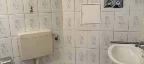 Apartamento de 2 divisões em Rhein-Sieg, Germany N.º 146746 11