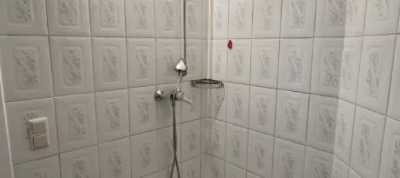 Apartamento de 2 divisões em Rhein-Sieg, Germany N.º 146746 13