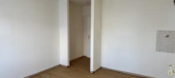 Apartamento de 2 divisões em Rhein-Sieg, Germany N.º 146746 7