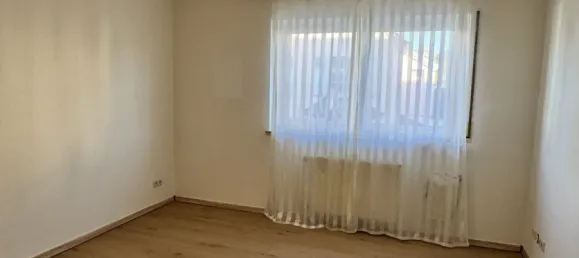 Apartamento de 2 divisões em Rhein-Sieg, Germany N.º 146746 5