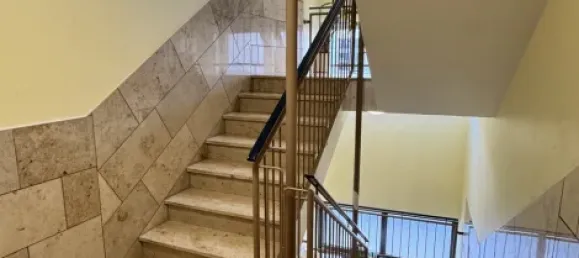 Apartamento de 2 divisões em Rhein-Sieg, Germany N.º 146746 16