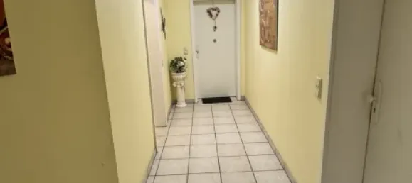 Apartamento de 2 divisões em Rhein-Sieg, Germany N.º 146746 14