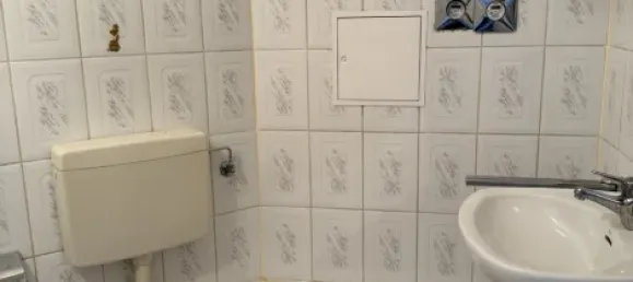 Apartamento de 2 divisões em Rhein-Sieg, Germany N.º 146746 10