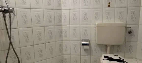 Apartamento de 2 divisões em Rhein-Sieg, Germany N.º 146746 12