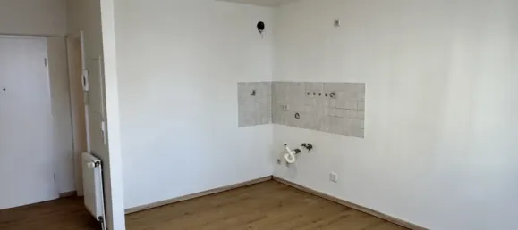 Apartamento de 2 divisões em Rhein-Sieg, Germany N.º 146746 9