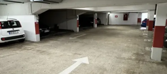 Apartamento de 2 divisões em Rhein-Sieg, Germany N.º 146746 17