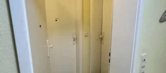 Apartamento de 2 divisões em Rhein-Sieg, Germany N.º 146746 15