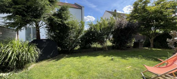 2 Schlafzimmer Stadthaus in Aichach-Friedberg, Germany, Nr. 230509 8