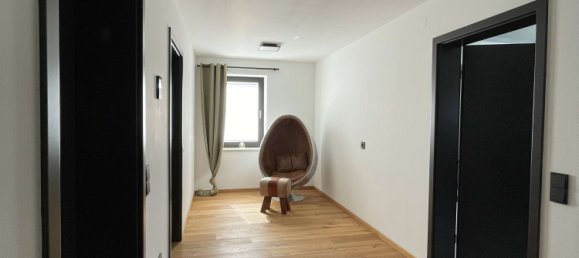 2 Schlafzimmer Stadthaus in Aichach-Friedberg, Germany, Nr. 230509 3