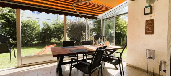 2 Schlafzimmer Stadthaus in Aichach-Friedberg, Germany, Nr. 230509 9