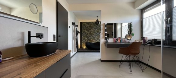 2 Schlafzimmer Stadthaus in Aichach-Friedberg, Germany, Nr. 230509 6