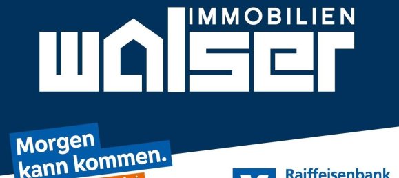 2 Schlafzimmer Stadthaus in Aichach-Friedberg, Germany, Nr. 230509 15