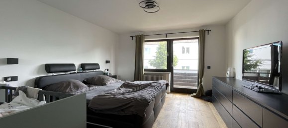 2 Schlafzimmer Stadthaus in Aichach-Friedberg, Germany, Nr. 230509 7