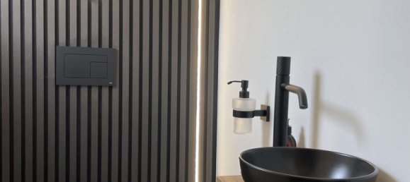 2 Schlafzimmer Stadthaus in Aichach-Friedberg, Germany, Nr. 230509 2