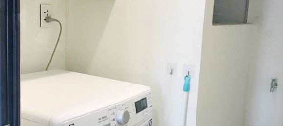 3 bedrooms Apartment in Thu Duc, Vietnam No. 17196 5