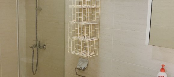 3 bedrooms Apartment in Thu Duc, Vietnam No. 17196 3