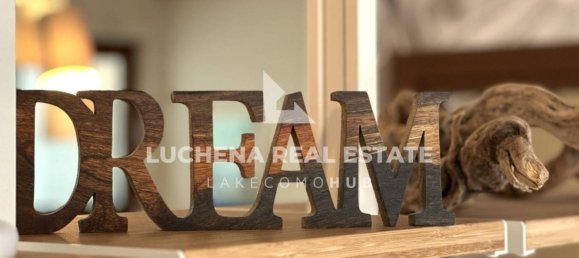 Estúdio em San Siro, Italy N.º 213252 4