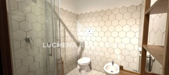 Estúdio em San Siro, Italy N.º 213252 9