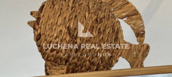 Estúdio em San Siro, Italy N.º 213252 7