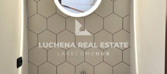 Estúdio em San Siro, Italy N.º 213252 8