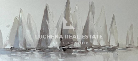 Estúdio em San Siro, Italy N.º 213252 11