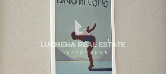 Estúdio em San Siro, Italy N.º 213252 18