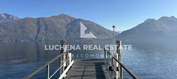 Estúdio em San Siro, Italy N.º 213252 16