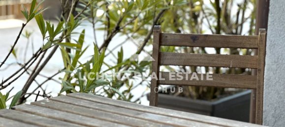 Estúdio em San Siro, Italy N.º 213252 12