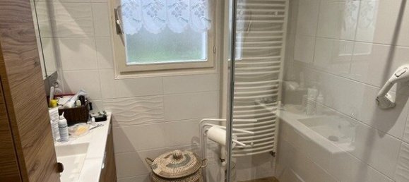 Casa de 4 dormitorios en Luneville, France No. 212867 7