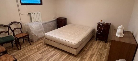 Casa de 4 dormitorios en Luneville, France No. 212867 10