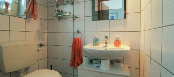 Таунхаус с 4 спальнями в Оснабрюк, Германия № 305825 4