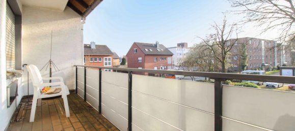 Таунхаус с 4 спальнями в Оснабрюк, Германия № 305825 5