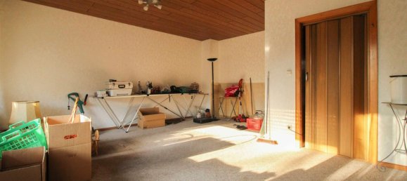 Таунхаус с 4 спальнями в Оснабрюк, Германия № 305825 3