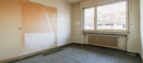 Таунхаус с 4 спальнями в Оснабрюк, Германия № 305825 8