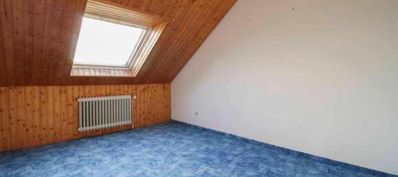 Таунхаус с 4 спальнями в Оснабрюк, Германия № 305825 10