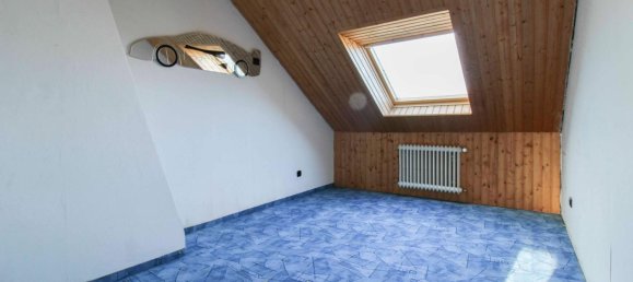 Таунхаус с 4 спальнями в Оснабрюк, Германия № 305825 11