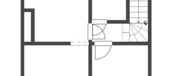 Таунхаус с 4 спальнями в Оснабрюк, Германия № 305825 18